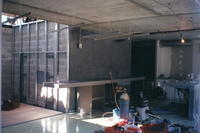 348 F 092 2012 HR