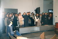 169 2013 003 HR EA3