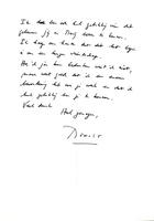 169 DO 008 2012 HR3