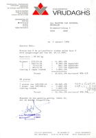 169 DO 014 2013 HR3
