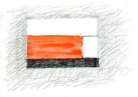 1374 DO 007 2012 HR