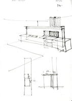 4 DO 002 2012 HR