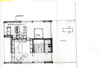 4 DO 006 2012 HR REF