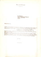 13-19960726-0000 2011 0036 HR REF