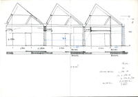 067 173 Atelier Galgenberg