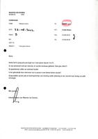 173 DO 001 2012 HR