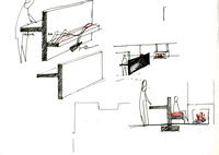 173 DO 006 2012 HR