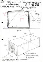 173 DO 103 2013 HR