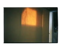 173 F 086 2013 HR
