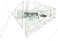 104 DO 003 2012 HR