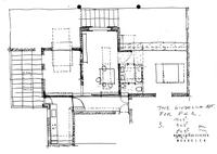 075 120 Fehlbaum