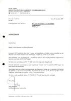 518 DO 001 2012 HR REF