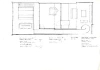 74 DO 003 2012 HR REF