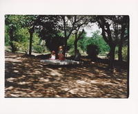 130 F 292 2012 HR