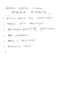 124 DO 022 2013 HR