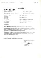 124 DO 054 2013 HR