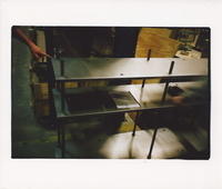 128 F 005 2012 HR