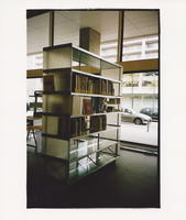 128 F 007 2012 HR