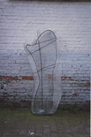 203 F 002 2012 HR