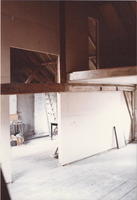 690 F 001 2012 HR REF