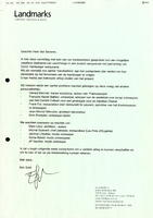 4160 DO 001 2012 HR REF