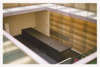 85 F 006 2012 HR