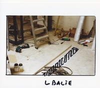 85 F 068 2012 HR