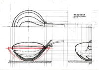 122 A3-05 11 2012 HR