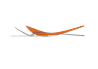 122 A4-03 04 2012 HR