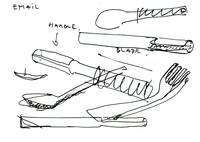122 A4-09 39 2012 HR