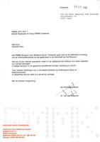 4161 DO 001 2012 HR REF