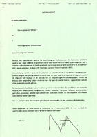 99 DO 008 2012 HR
