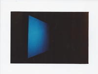 109 102 Blue Ice