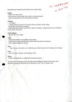 140 DO 013 2012 HR