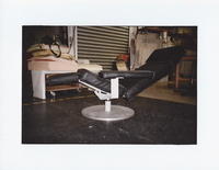 140 F 011 2012 HR