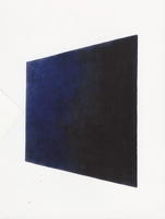 105 F 001 HR 2012