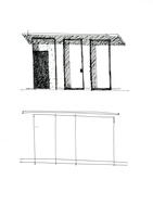114 15 Winkel