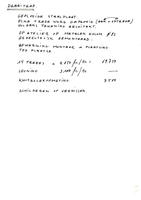 54 DO 001 2012 HR