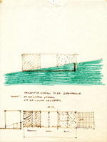 119 83 Vakantiehuis