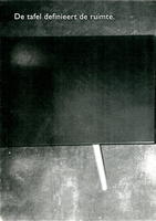 2011 3153