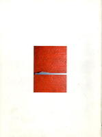 2012 3183