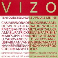 192 DO 001 2012 HR REF