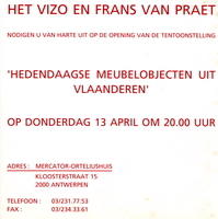 192 DO 002 2013 HR