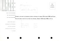 183 DO 004 2013 HR