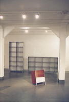 212 F 006 2012 HR
