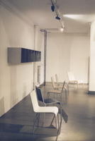 212 F 008 2012 HR