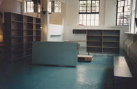 208 F 001 2012 HR