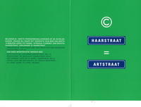 23 187 Art-straat