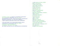 187 DO 002 2012 HR