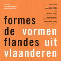 24 202 Architectuur uit Vlaanderen